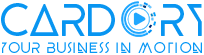 Cardory Your Business In Motion
